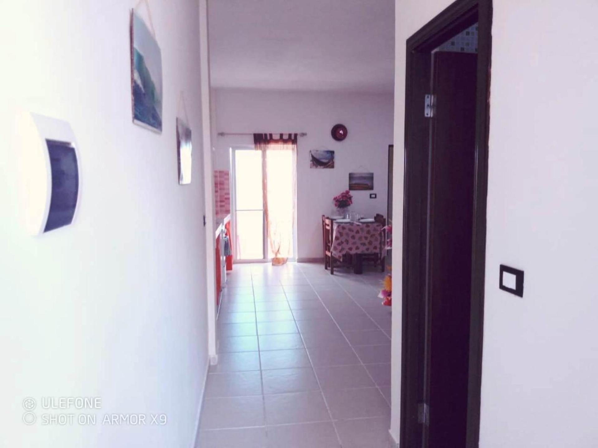 Apart-Hotel Ca Elsa Sal Rei Oda fotoğraf